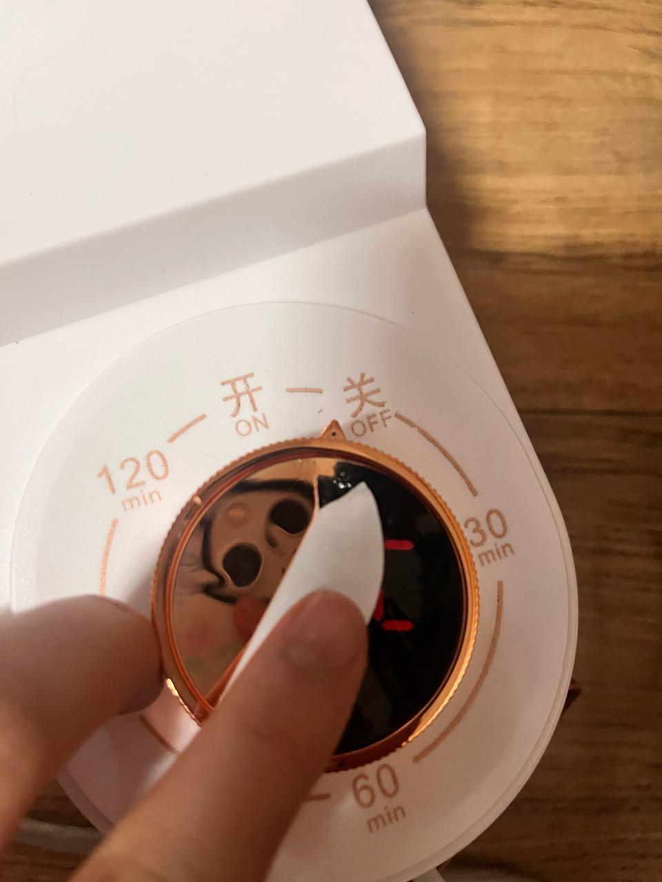 크루톡 이미지