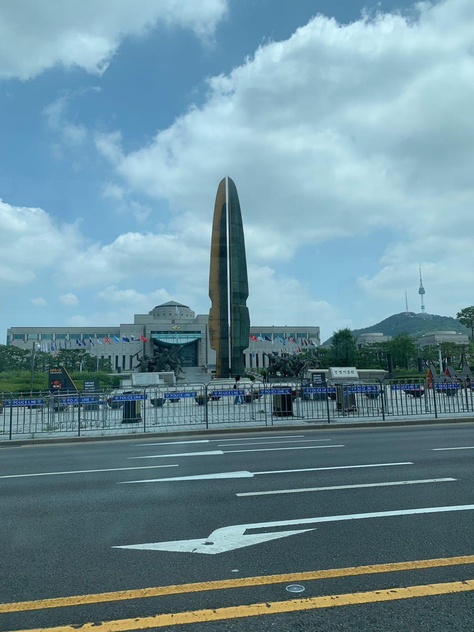 크루톡 이미지