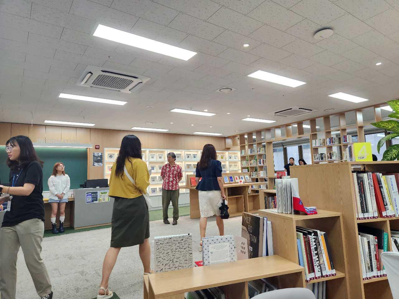 크루톡 이미지