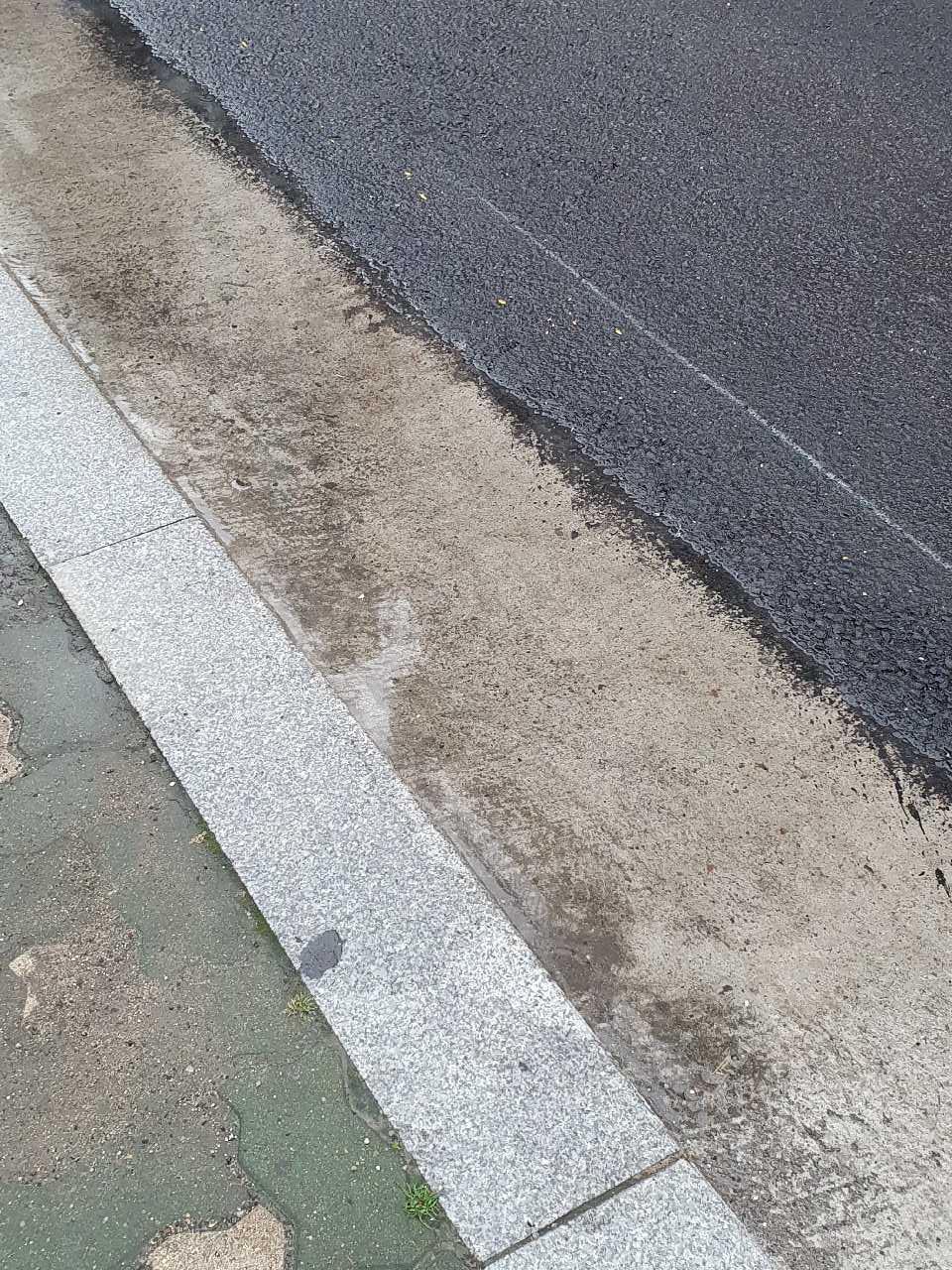 크루톡 이미지