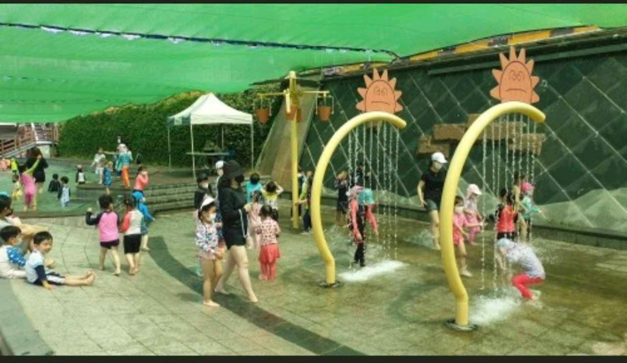 크루톡 이미지