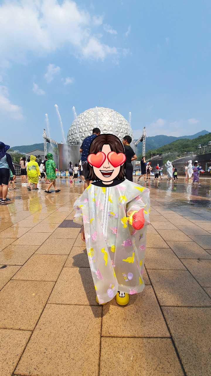 크루톡 이미지
