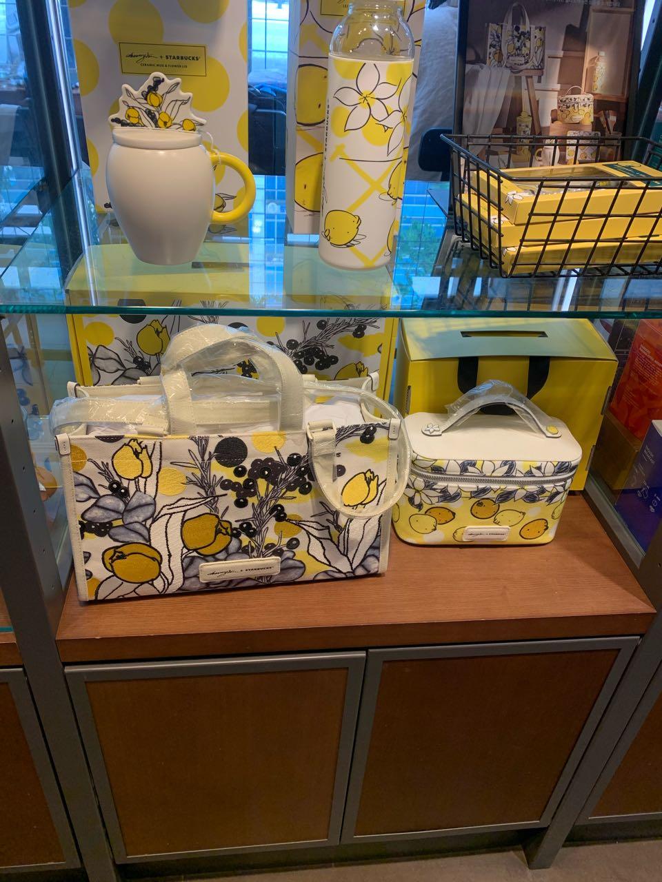 크루톡 이미지 3