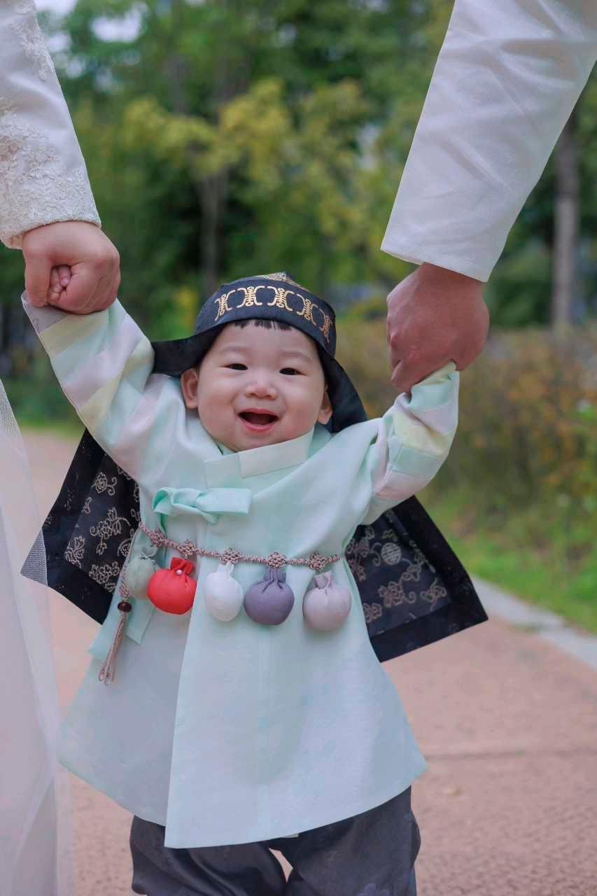 크루톡 이미지