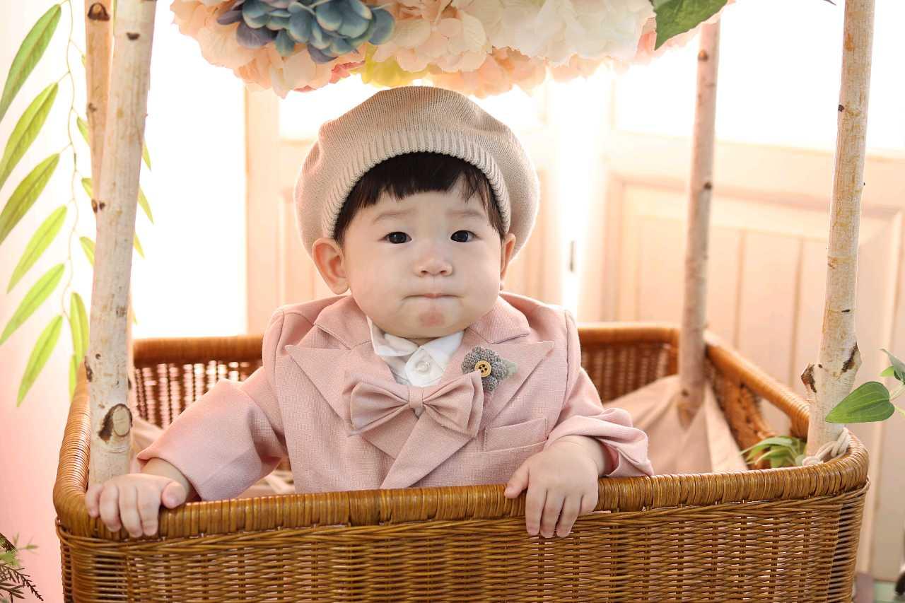 크루톡 이미지