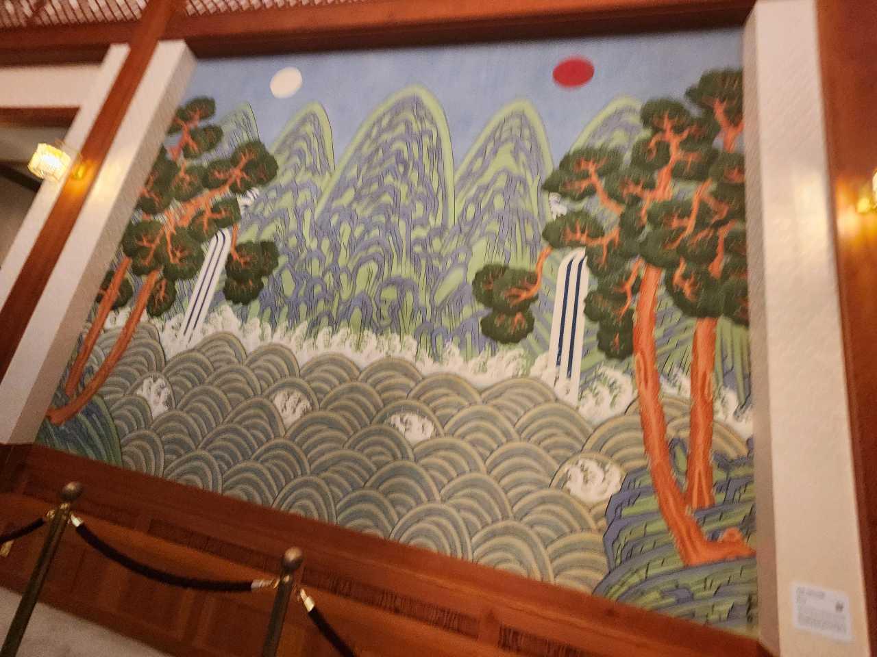 크루톡 이미지