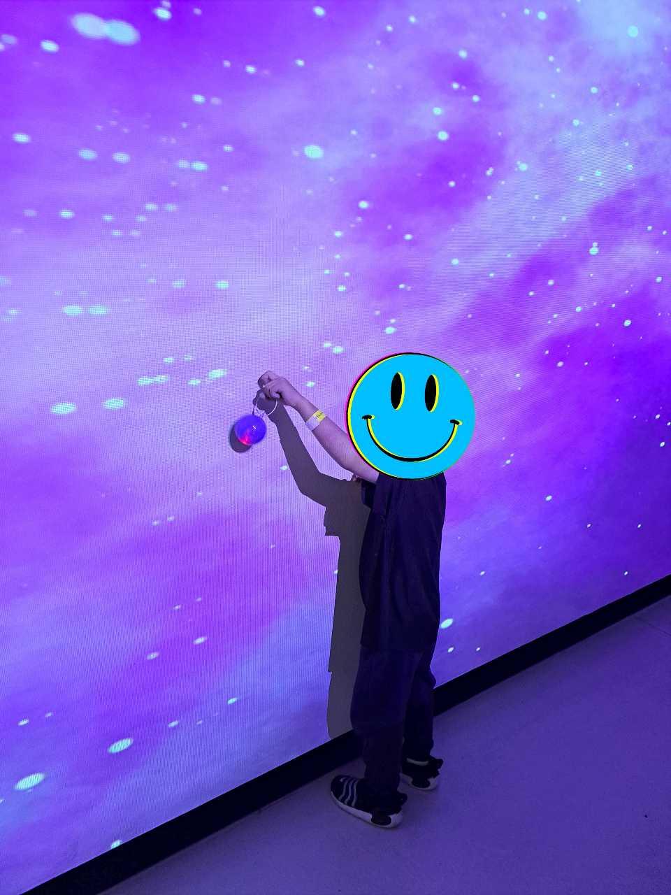 크루톡 이미지