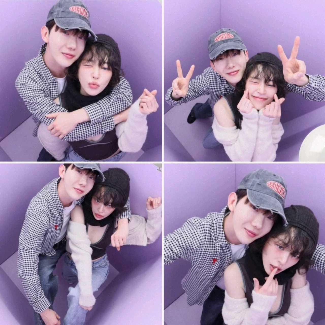 크루톡 이미지