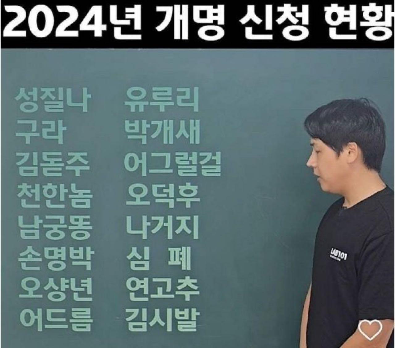 크루톡 이미지