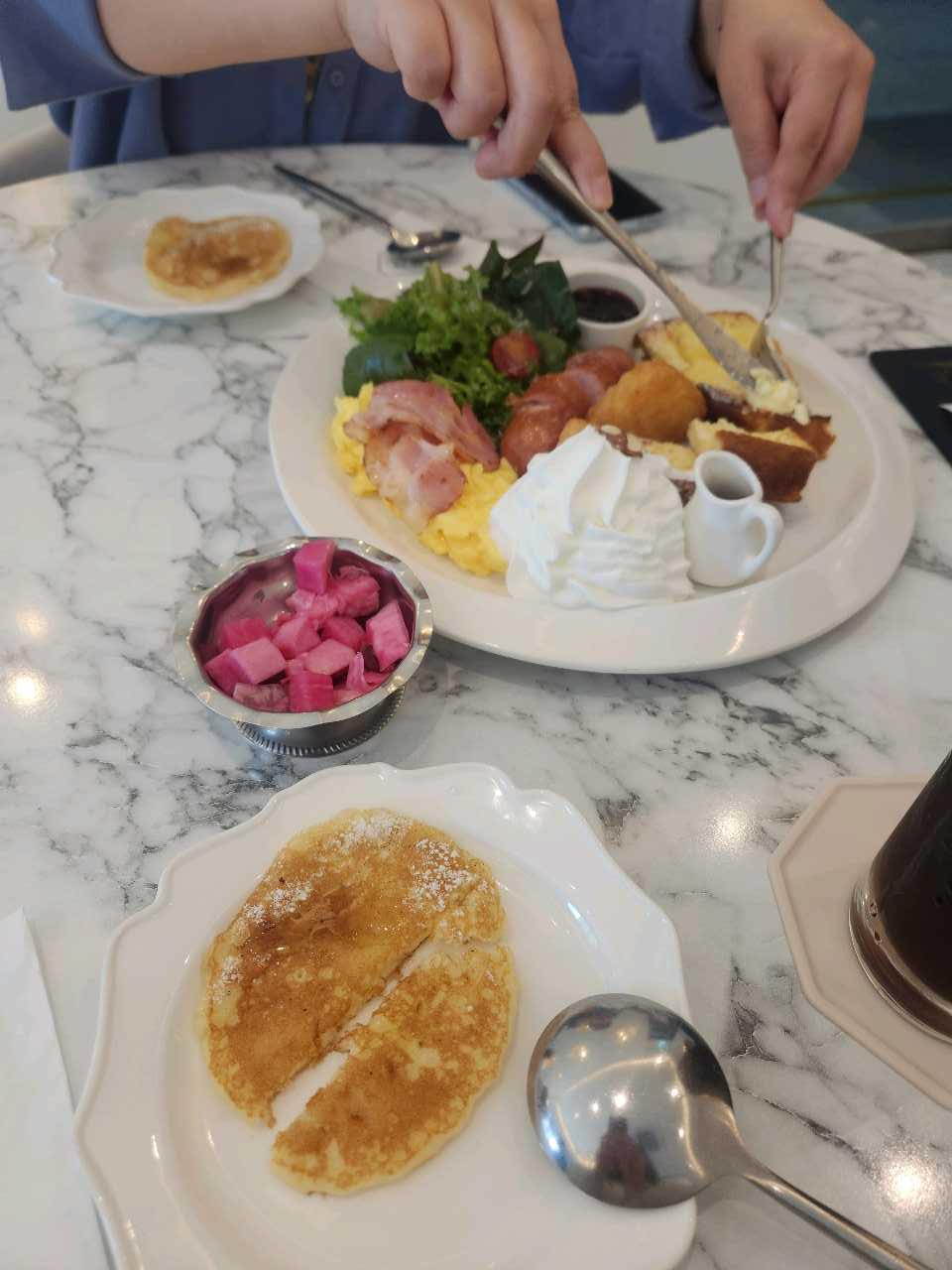 크루톡 이미지