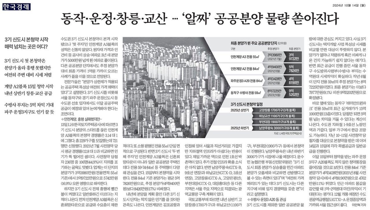 크루톡 이미지