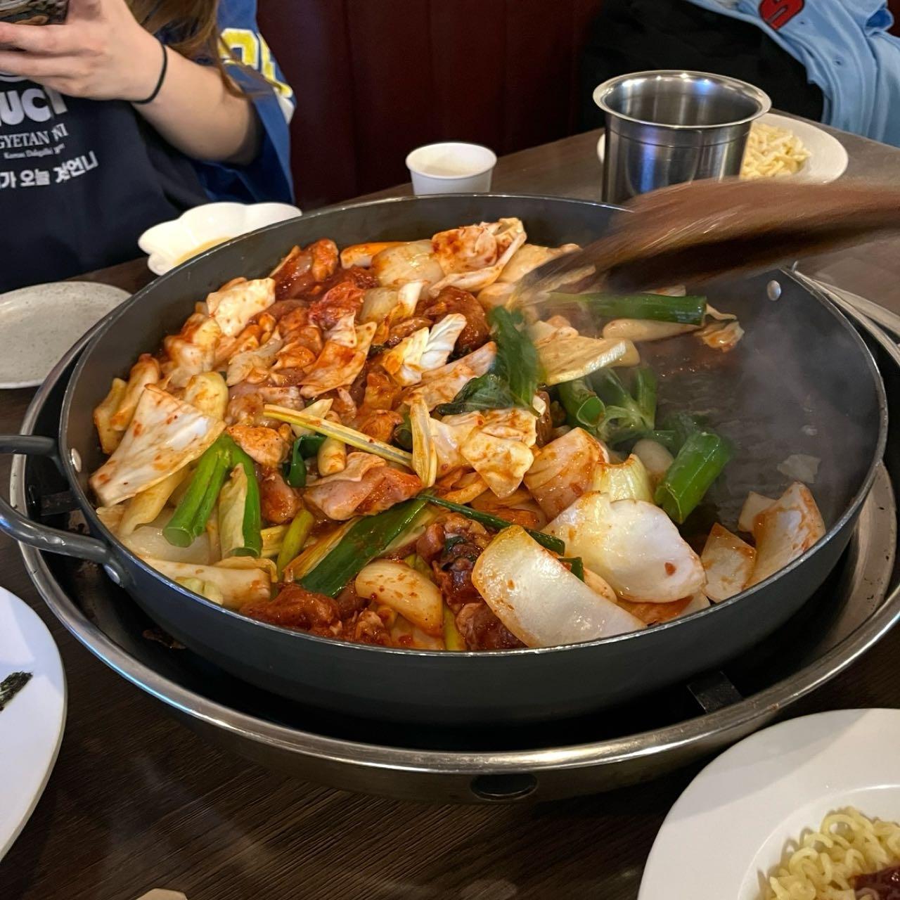 크루톡 이미지