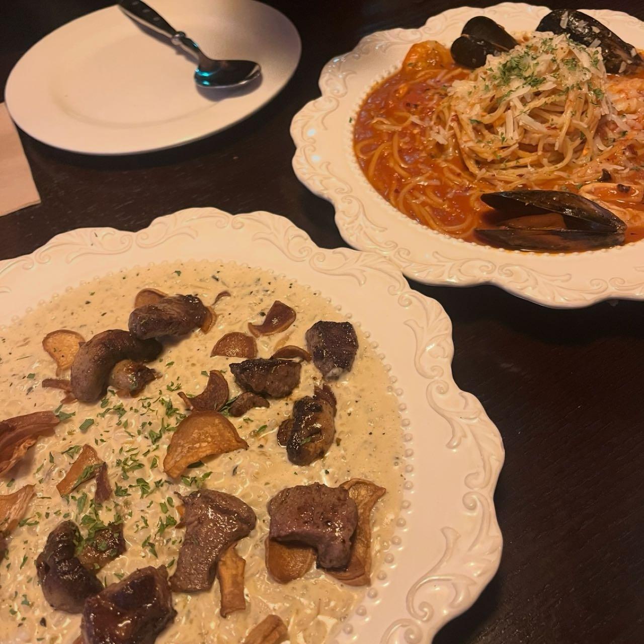 크루톡 이미지