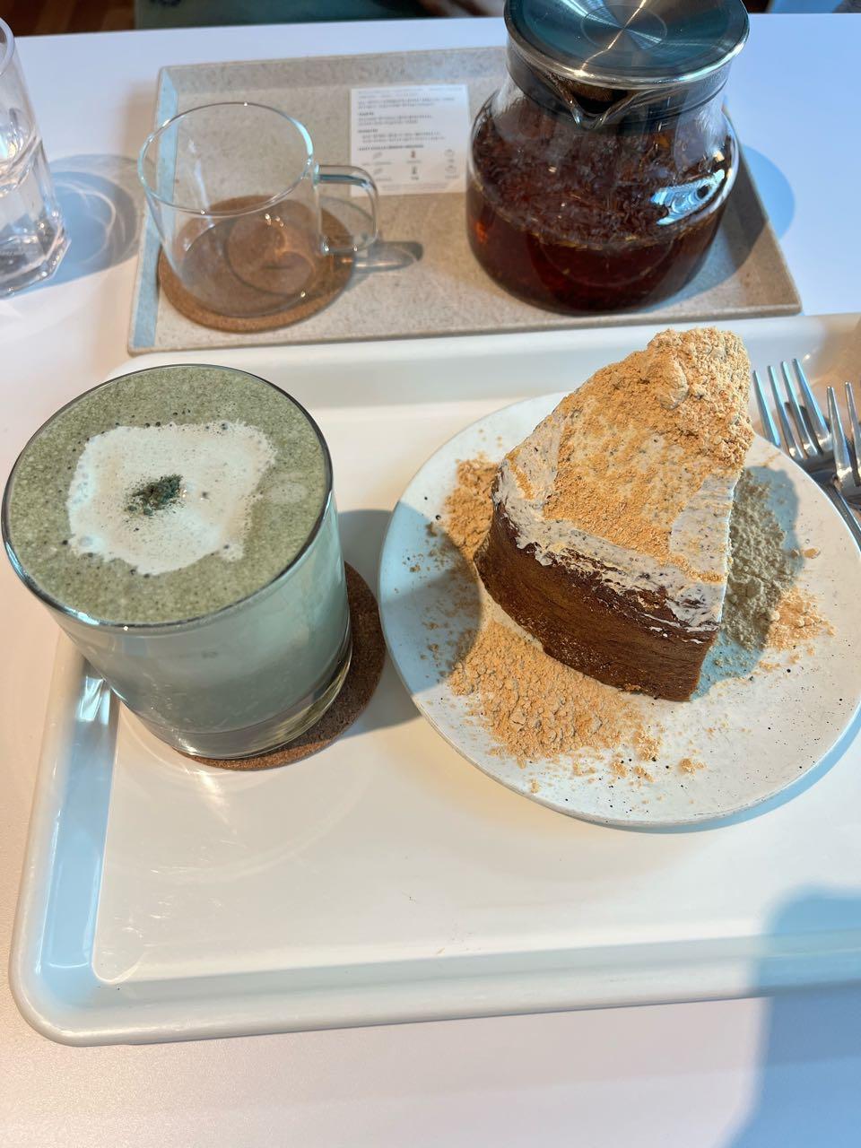 크루톡 이미지