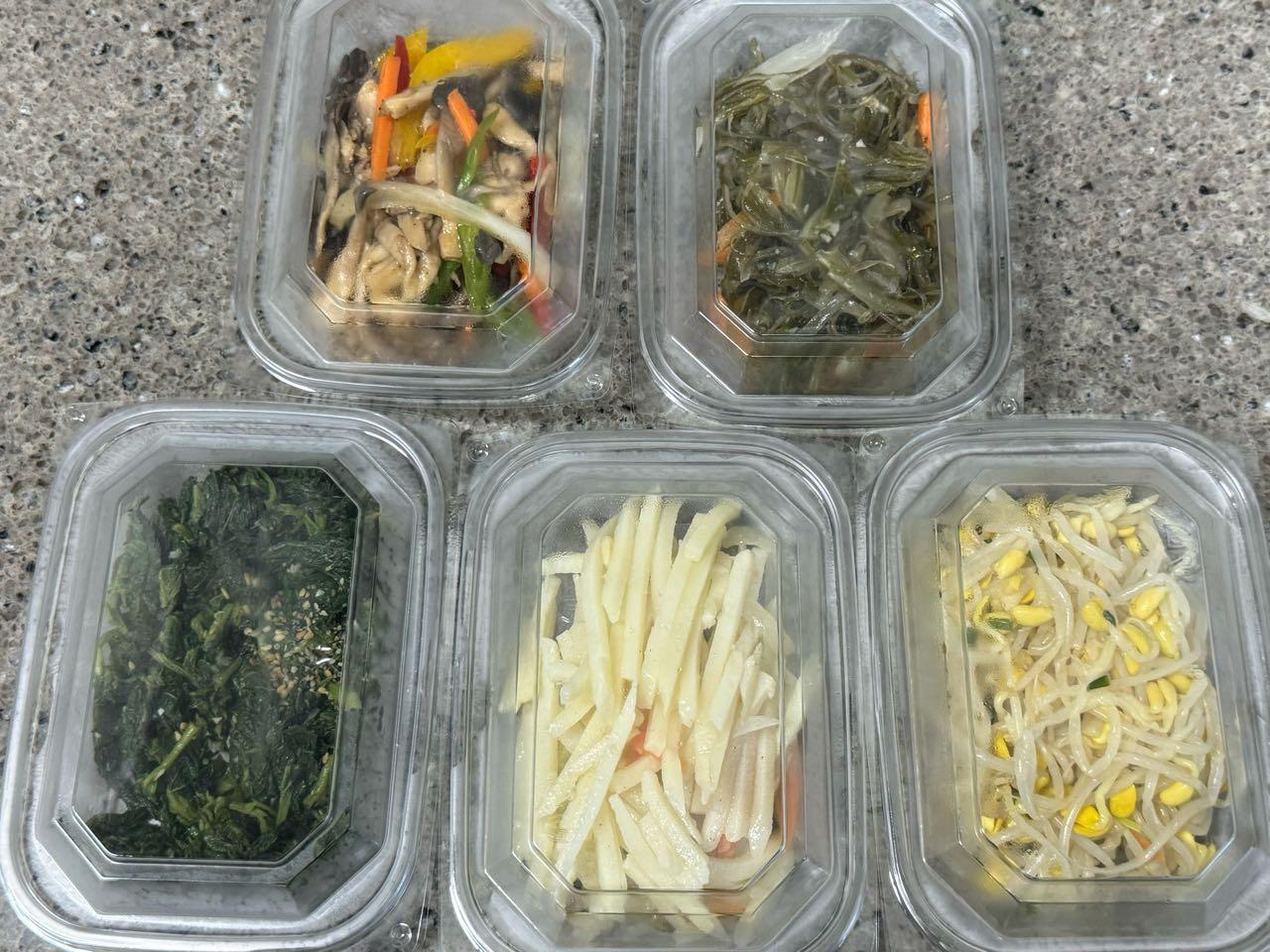 크루톡 이미지