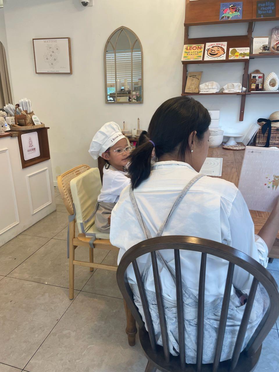 크루톡 이미지