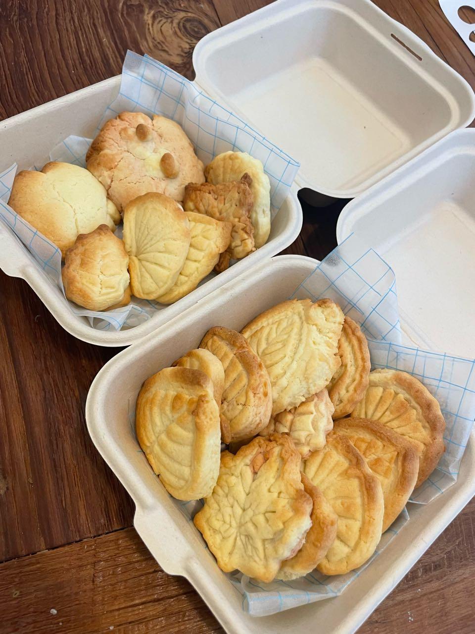 크루톡 이미지