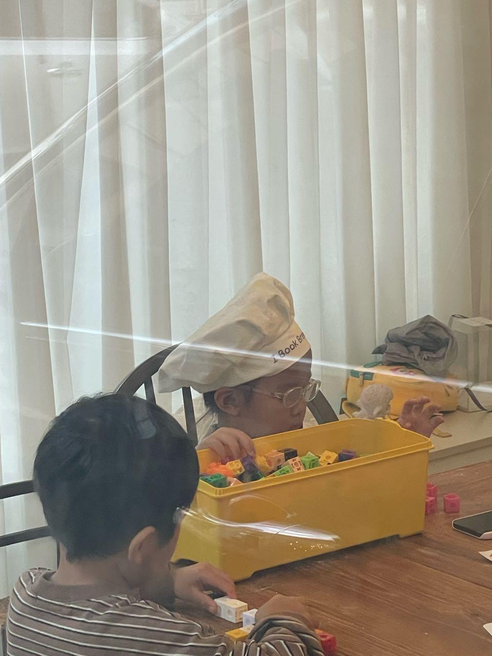 크루톡 이미지