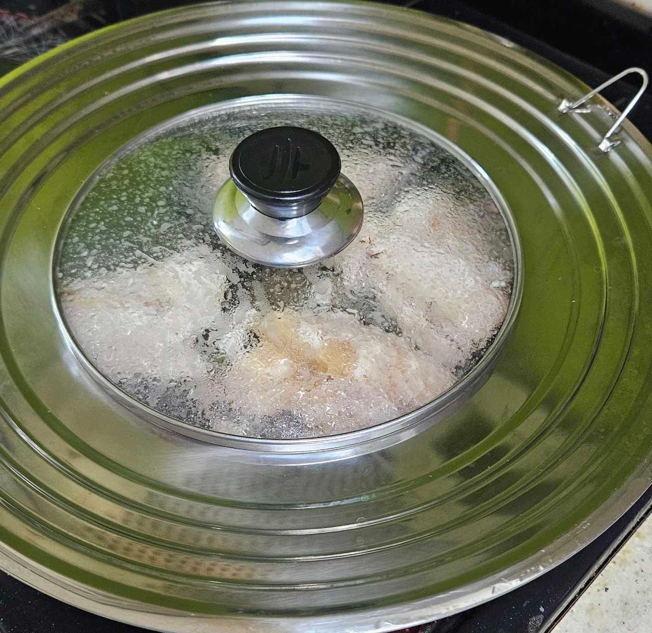 크루톡 이미지
