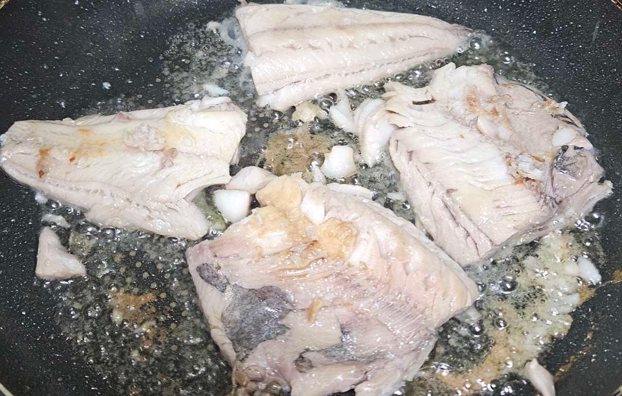크루톡 이미지