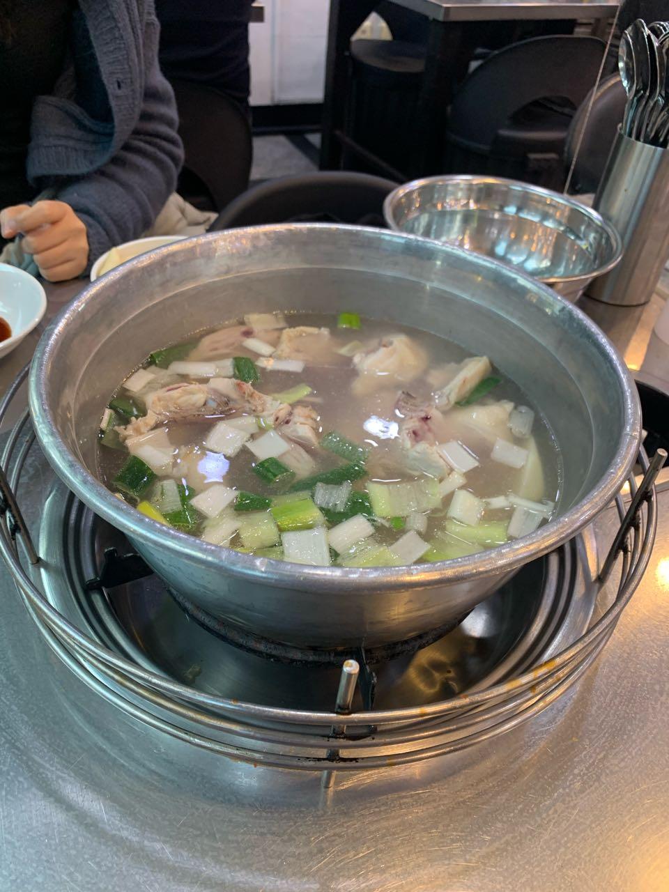크루톡 이미지