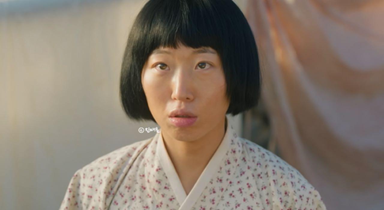 크루톡 이미지