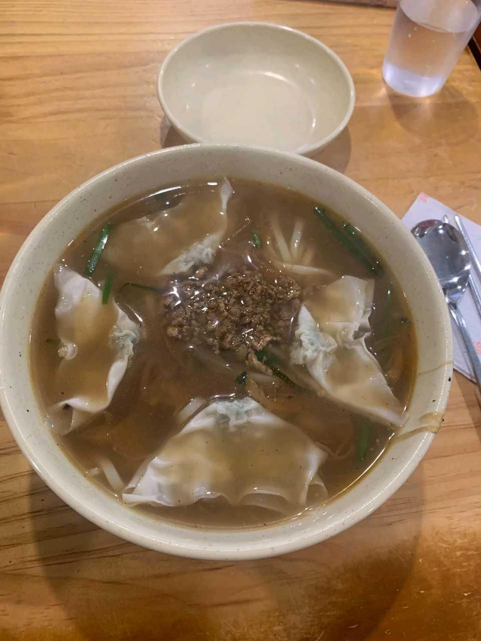 크루톡 이미지