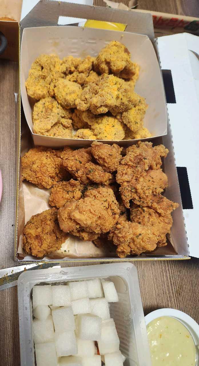 크루톡 이미지