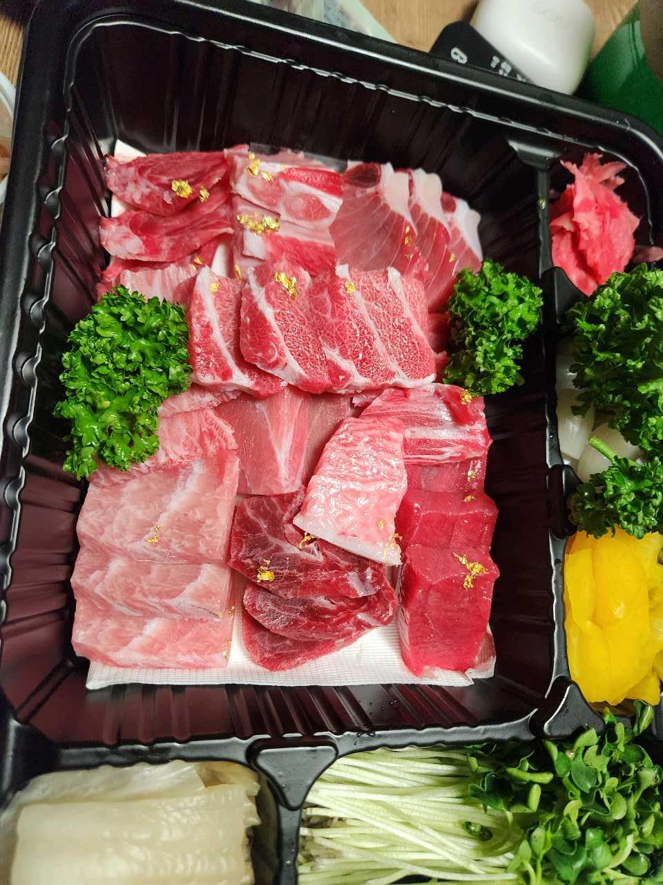 크루톡 이미지