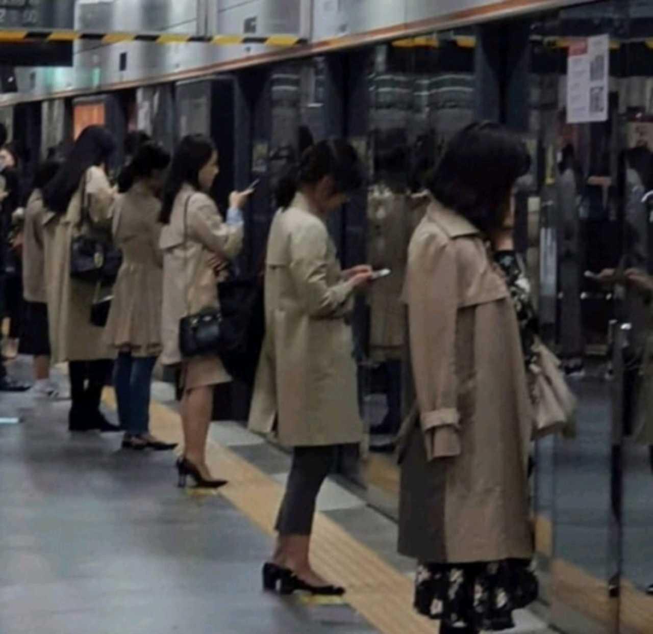 크루톡 이미지