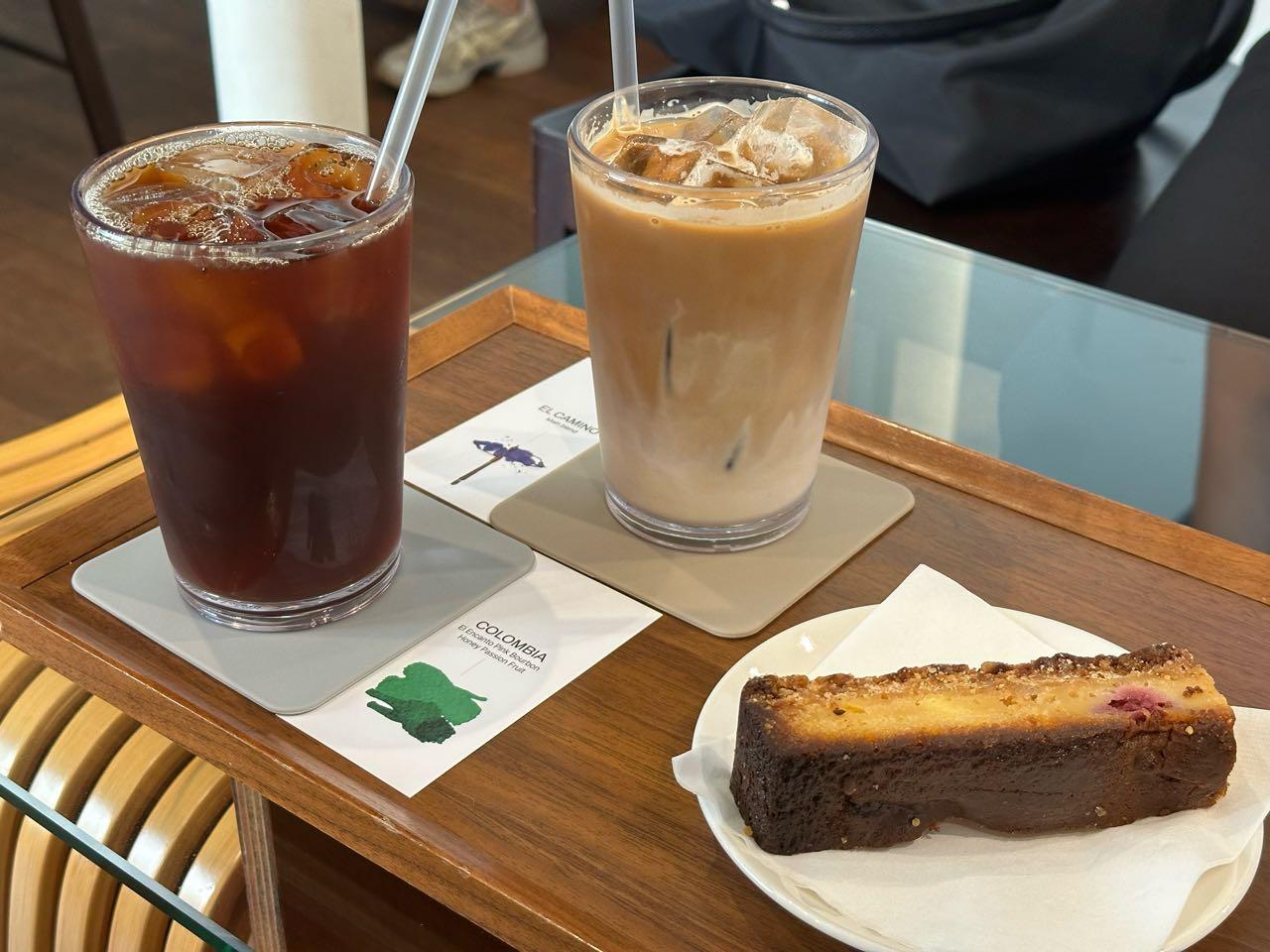 크루톡 이미지