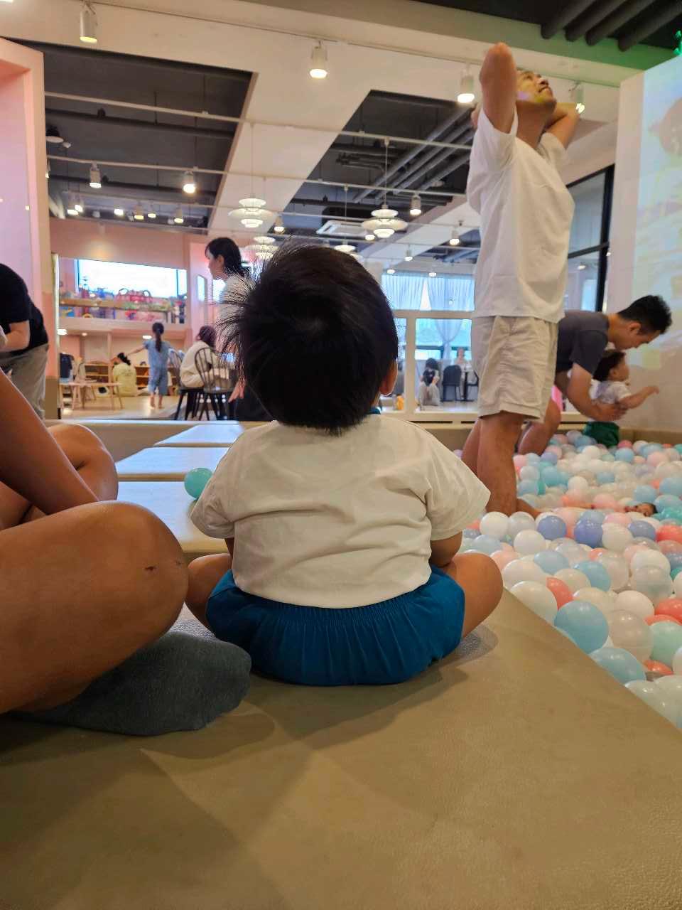 크루톡 이미지