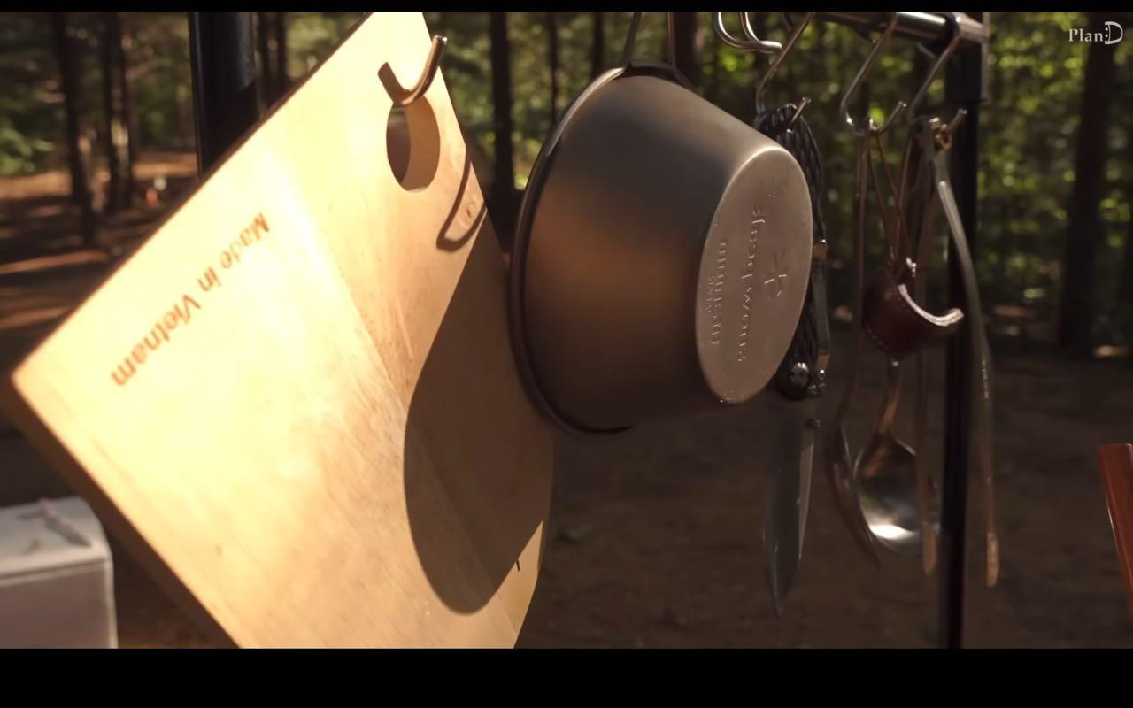 크루톡 이미지 3