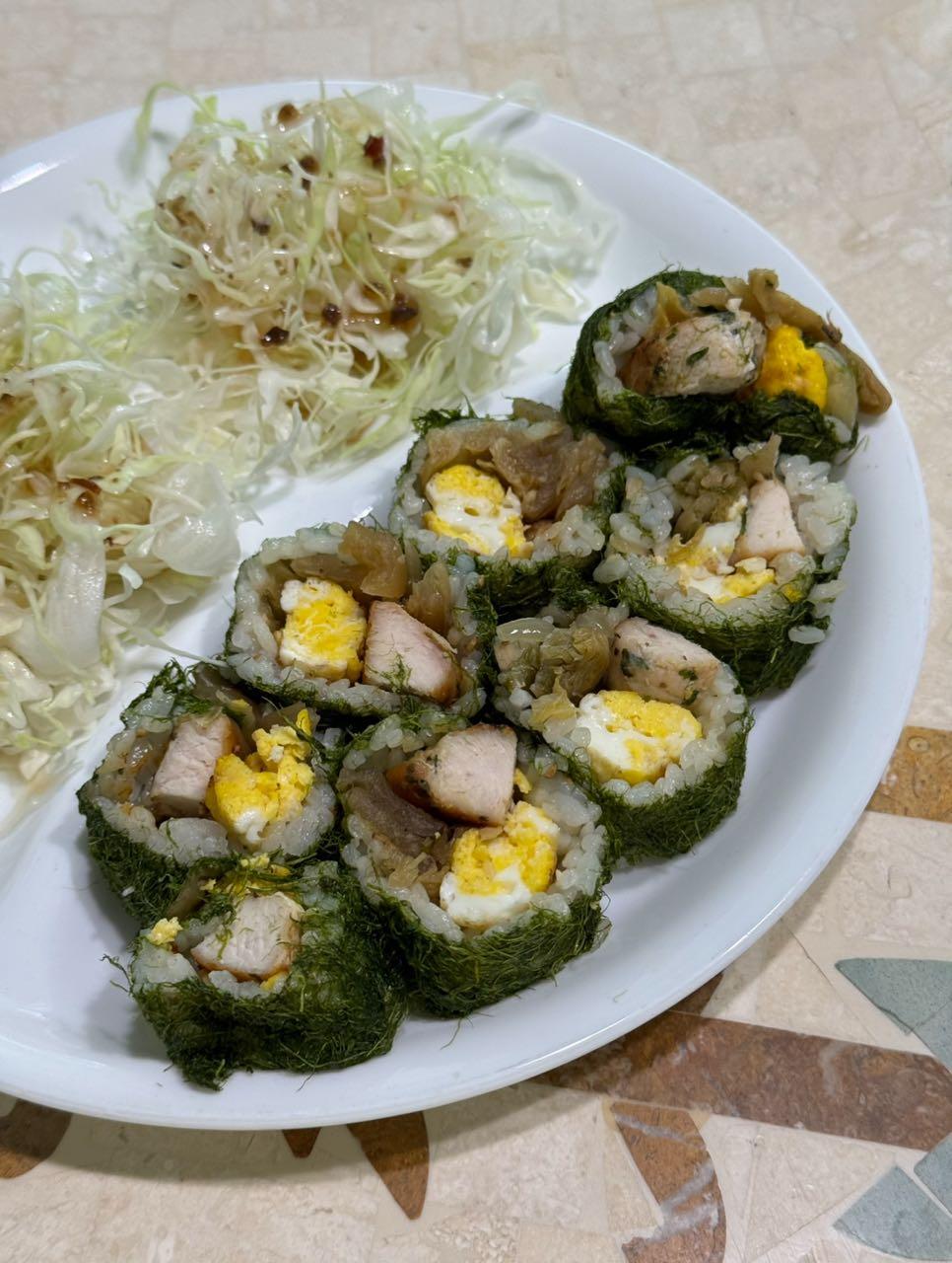 크루톡 이미지