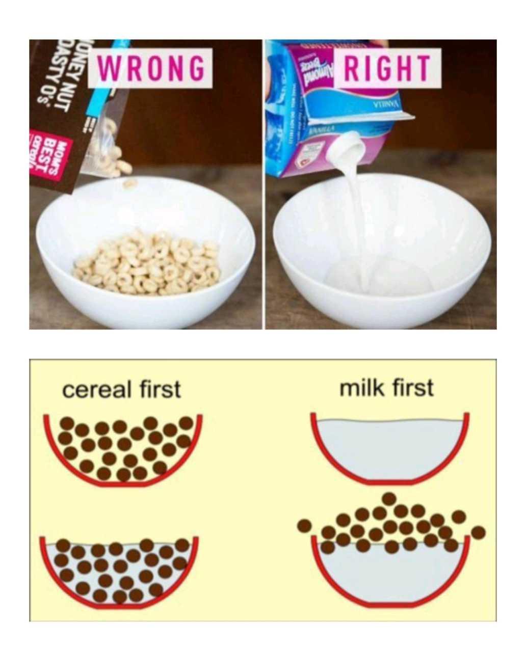크루톡 이미지