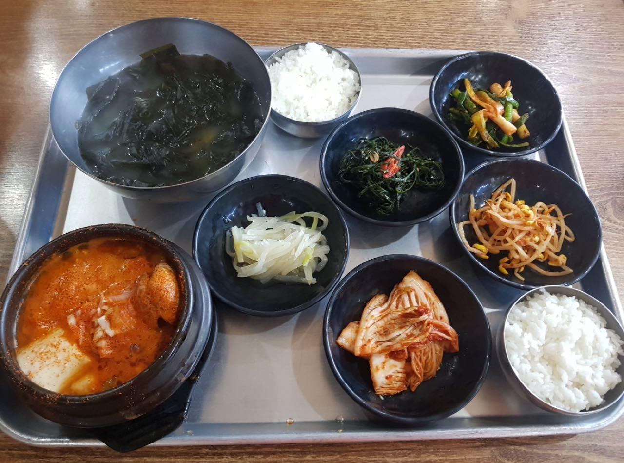 크루톡 이미지