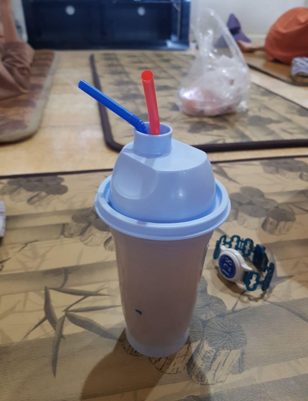 크루톡 이미지
