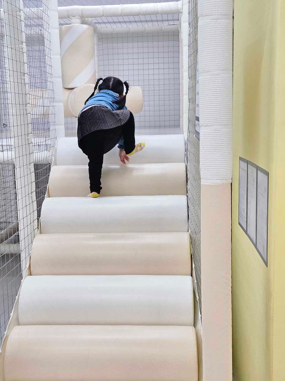 크루톡 이미지