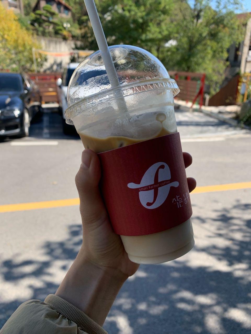 크루톡 이미지