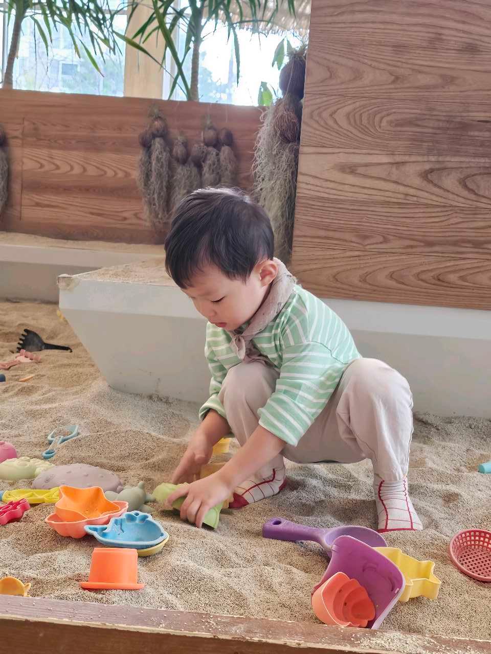 크루톡 이미지
