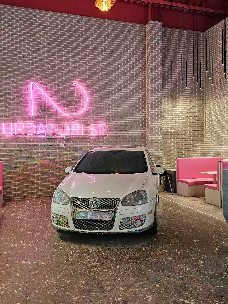 크루톡 이미지