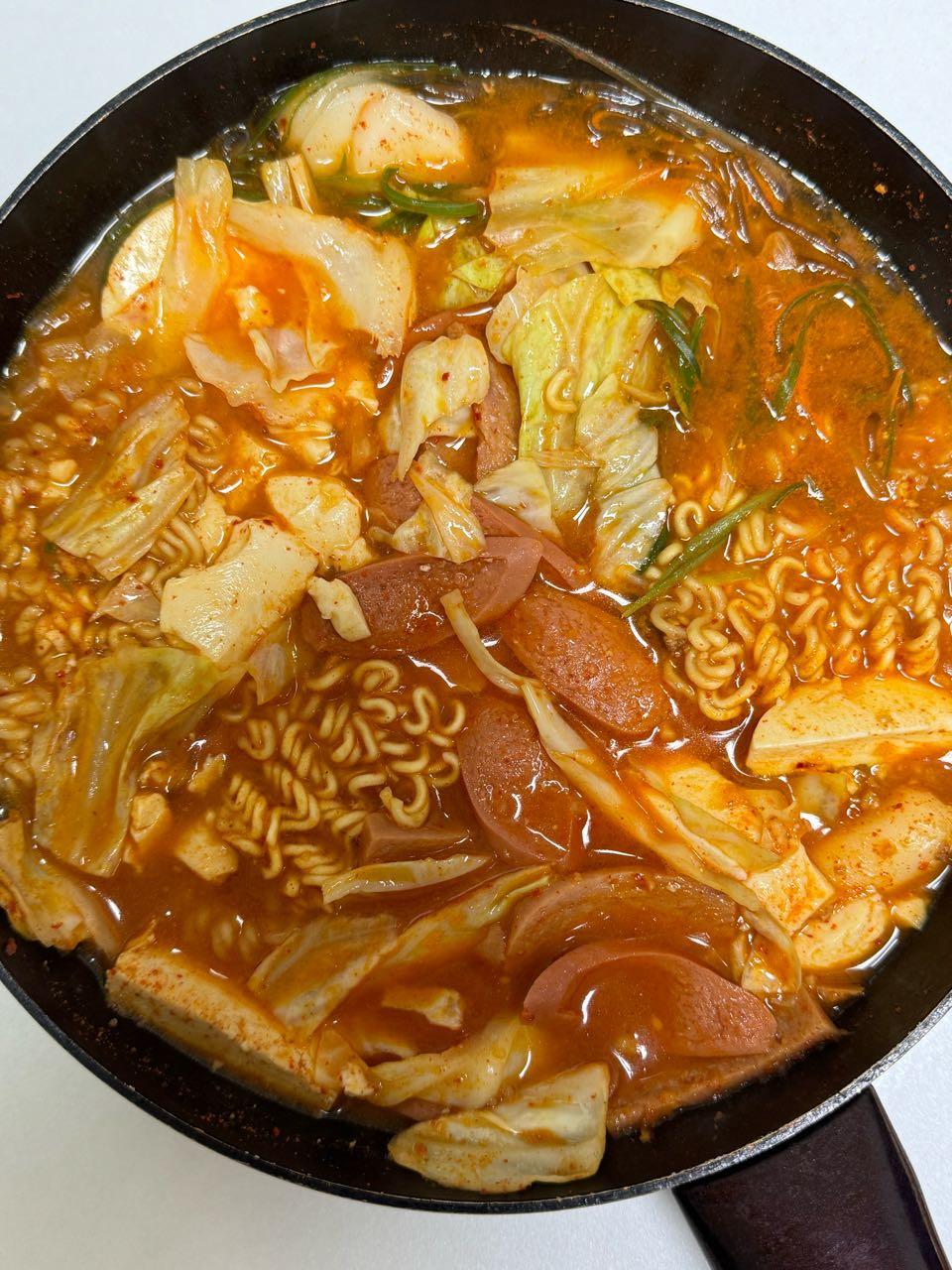 크루톡 이미지