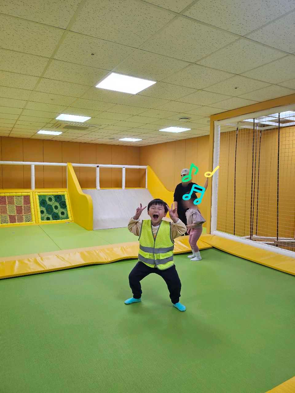 크루톡 이미지