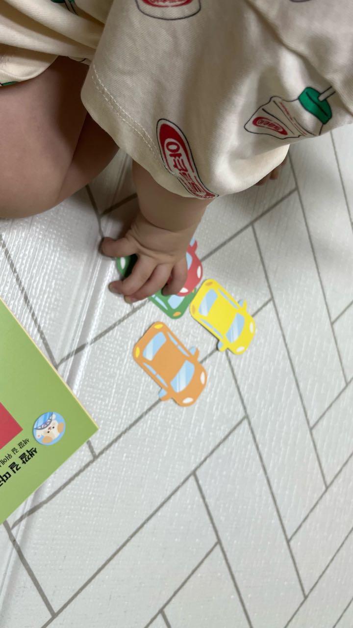 크루톡 이미지
