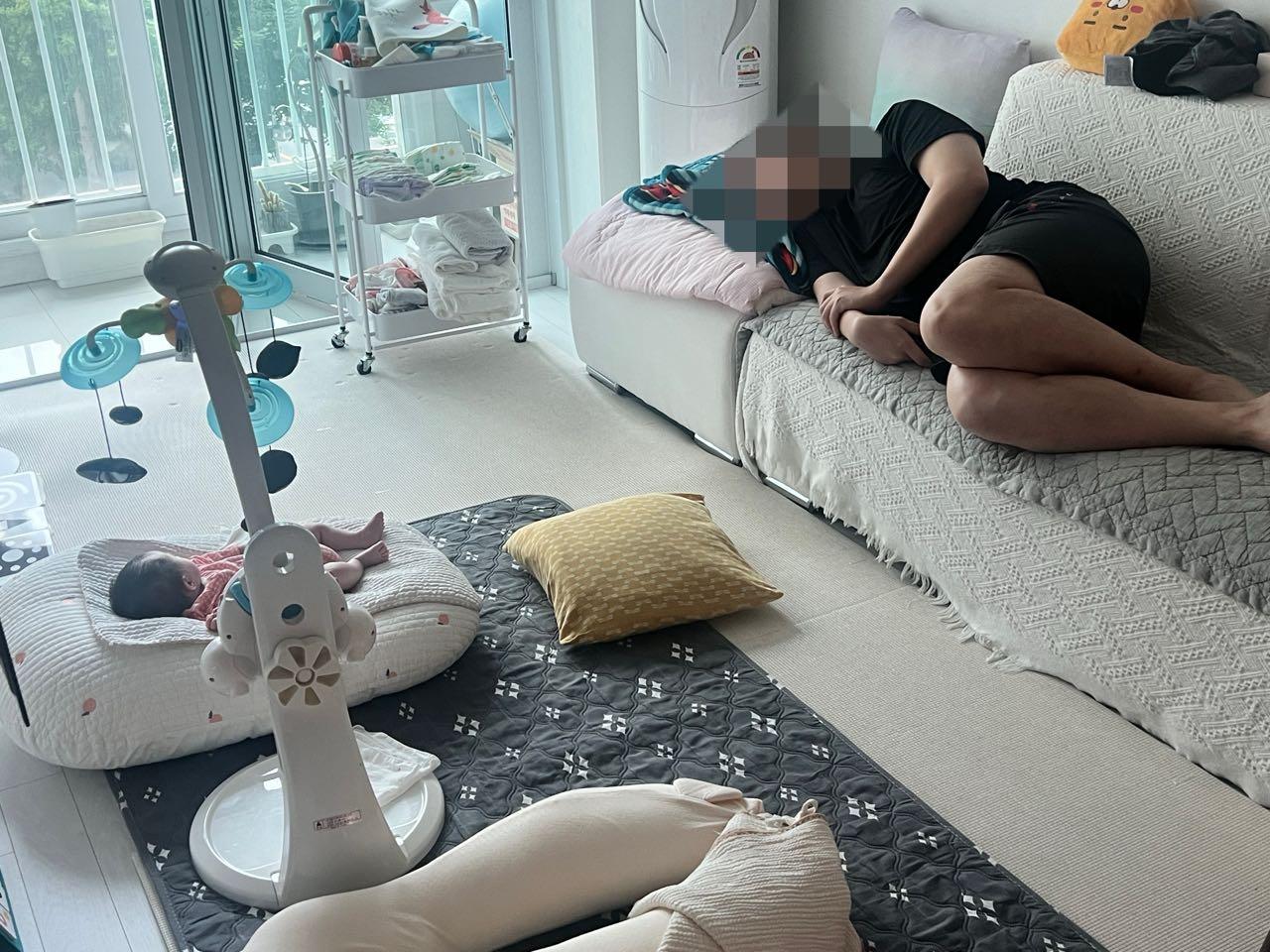 크루톡 이미지