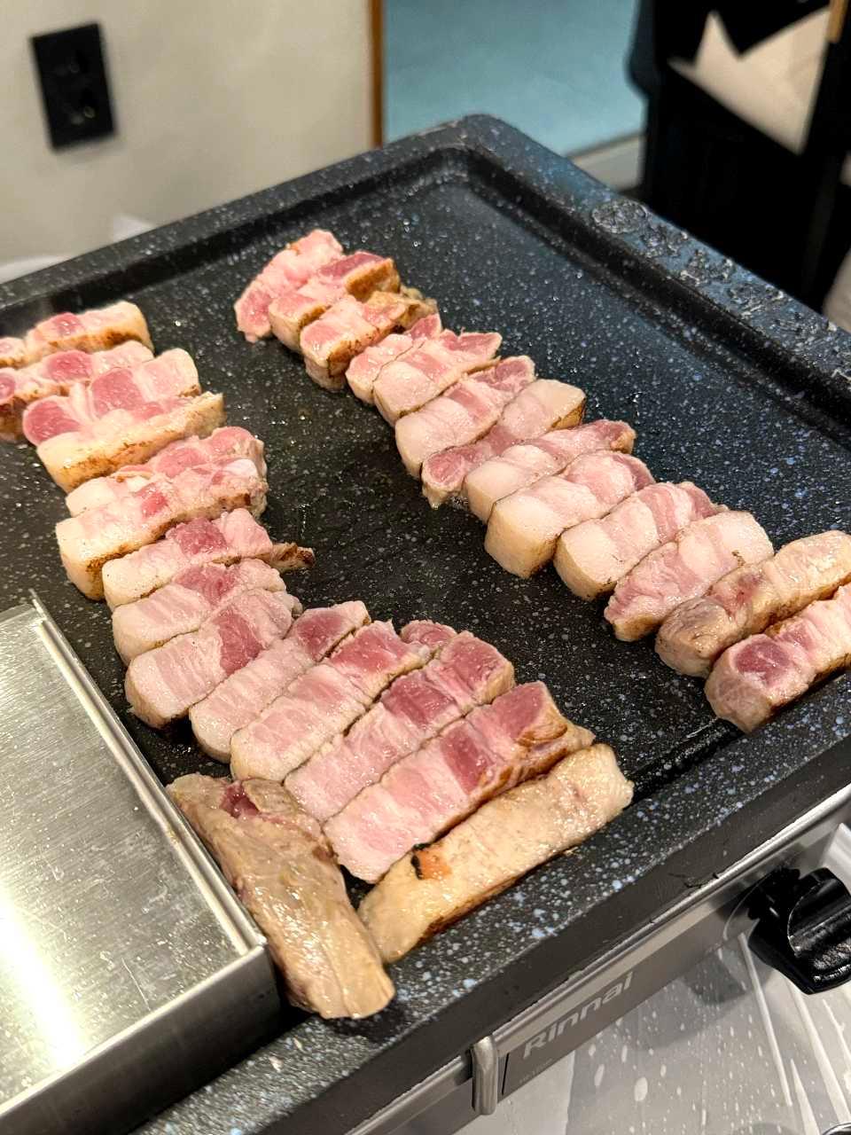 크루톡 이미지