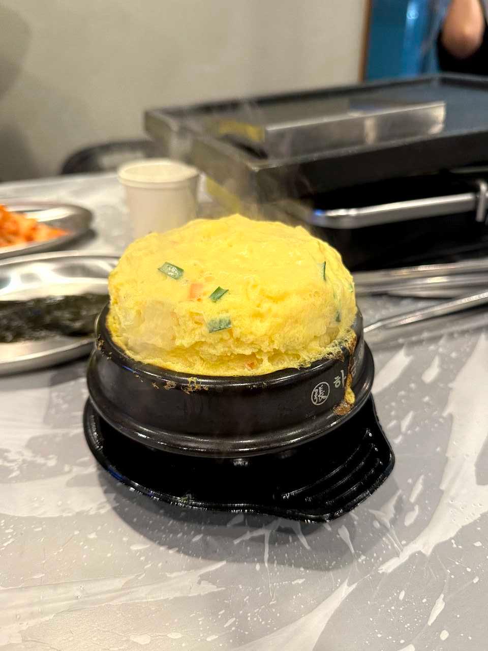 크루톡 이미지