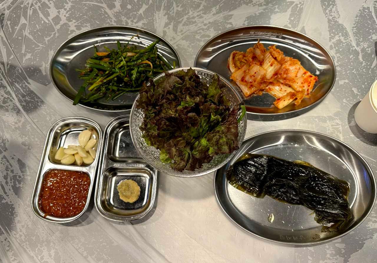 크루톡 이미지