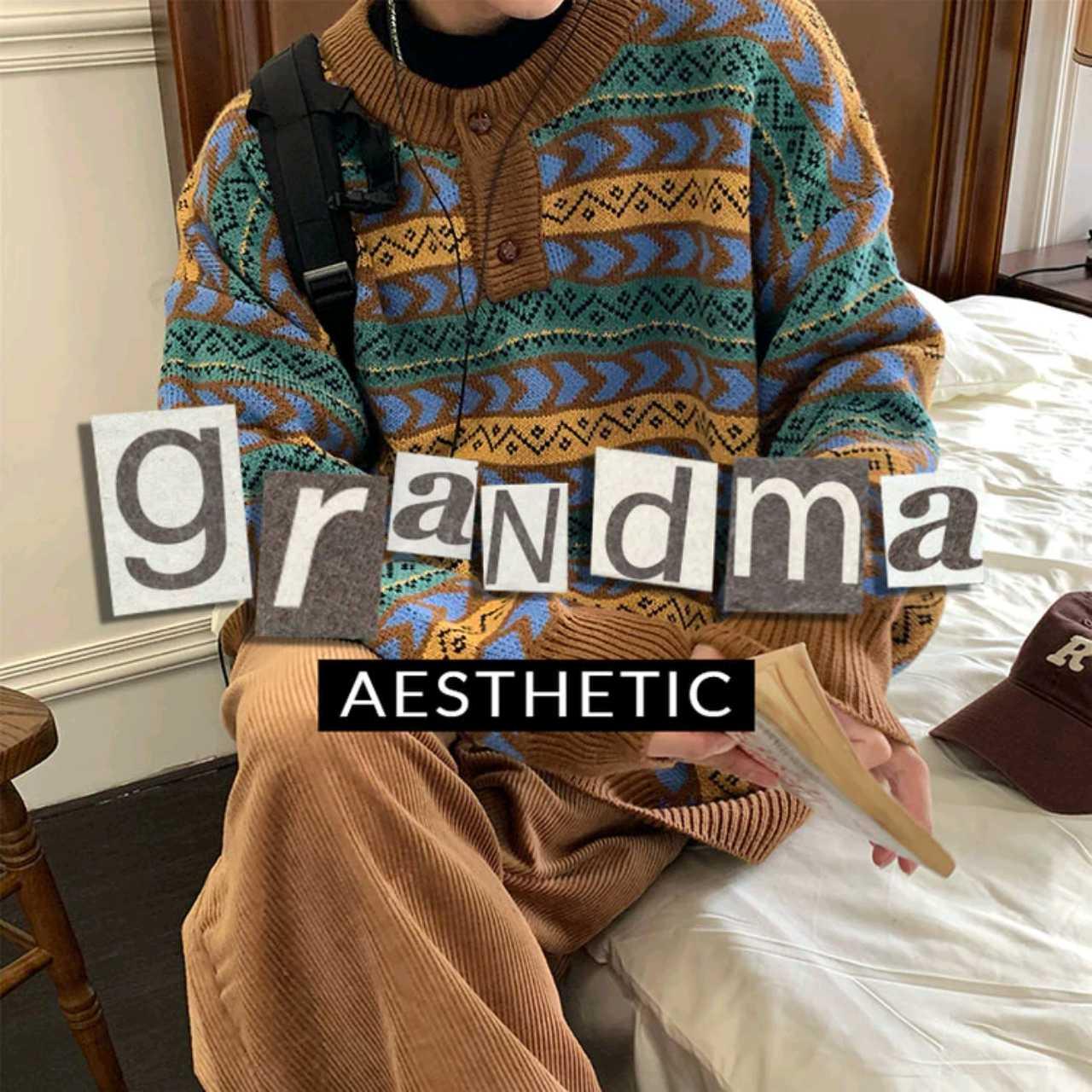 크루톡 이미지