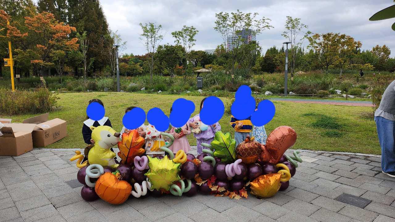 크루톡 이미지